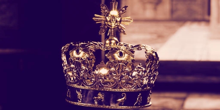 blog-1