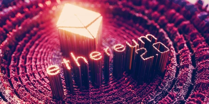 blog-1