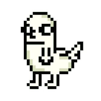 blog-1