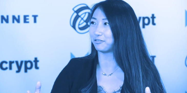 blog-1